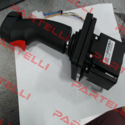 212L62-160 P-Q Controls