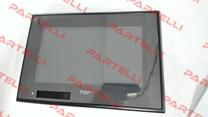 TOPRW0700WD M2I