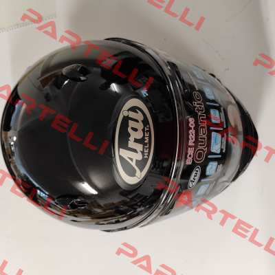 Quantic Helmet Arai