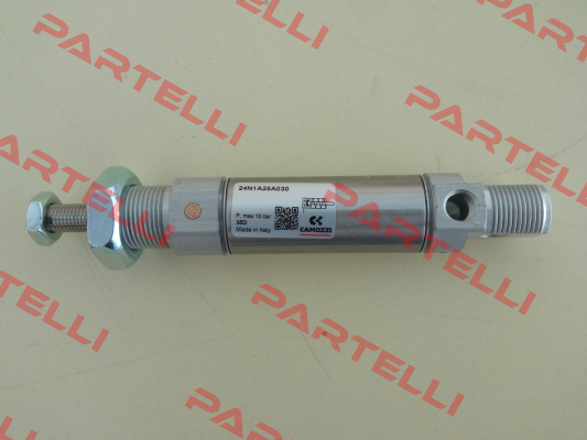 24N1A25A030 Camozzi