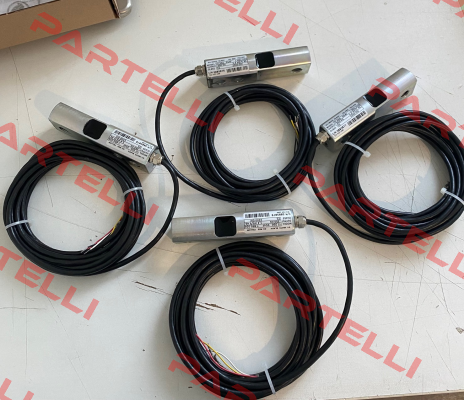 7-650-026 BPE Electronics (Dana Brevini Group)