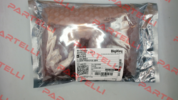 HEDL-5540#A11 Broadcom (Avago Technologies)