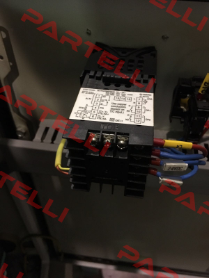 0001774 UREG50-1AAA10 BTC9100-41111110 Brainchild