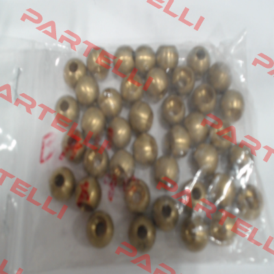 BA11 VENHILL
