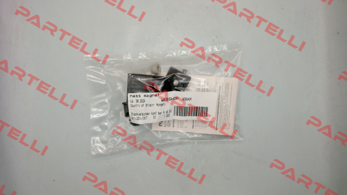 611-201-1317 Nass Magnet