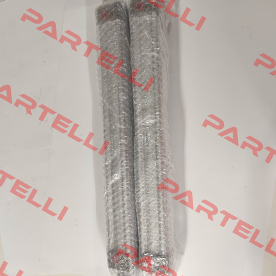 DAI-40M400 HINAKA FLUID POWER