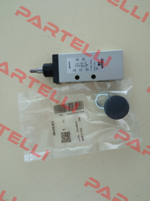 358-915 Camozzi