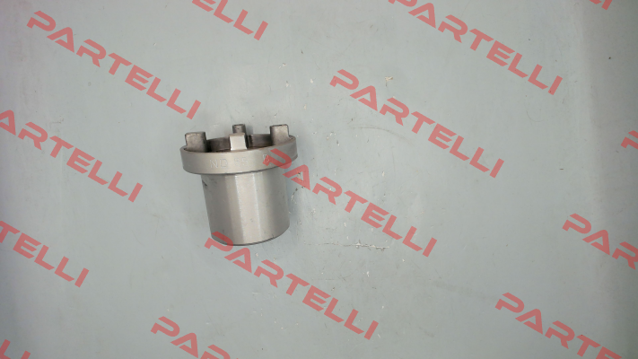 ND65B Omt