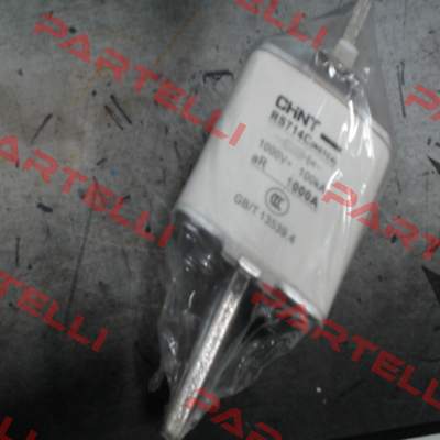 RS714C Chint