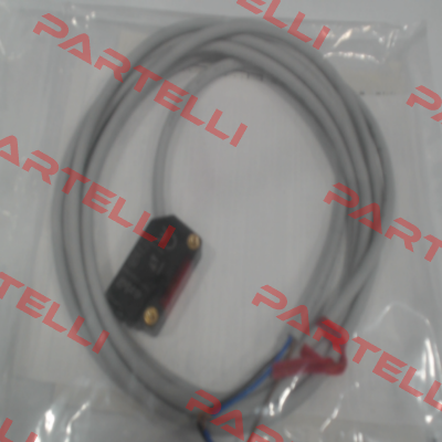 HP7-P13 Yamatake - Azbil