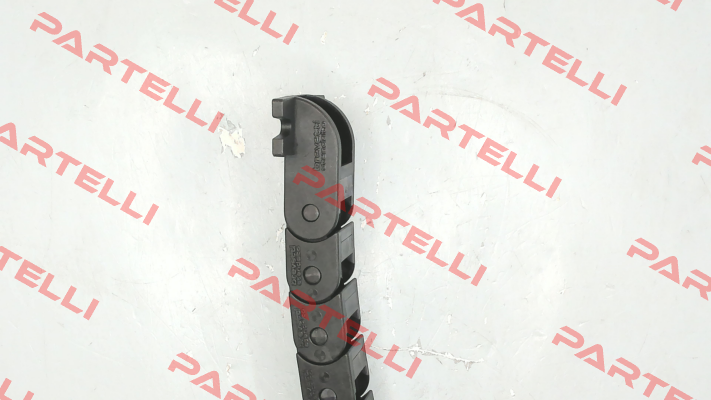 AN20012KM Brevetti