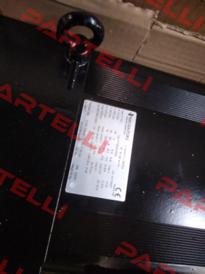 VT100L6L00024 Brusatori