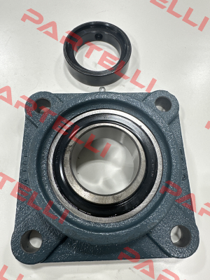 KHF210-31 AMI BEARINGS