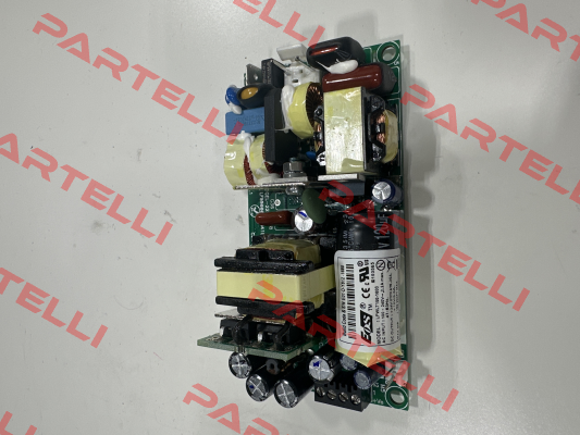 LFWLT150-1003 EOS Power