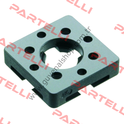 3R-651.7E-XS System 3R
