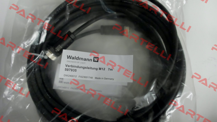 336889020-00597935 Waldmann