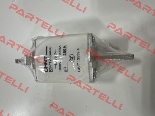 RS712C Chint