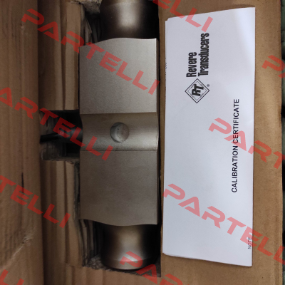 5223-B10-65K-40P1 Revere