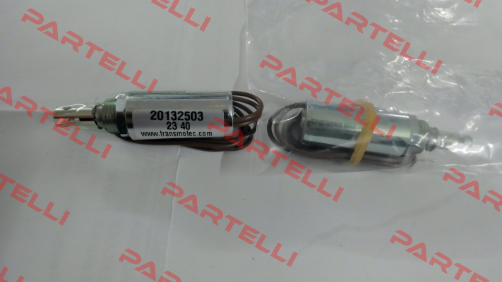T1325L-24V Transmotec
