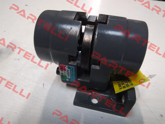 A1474 Coremo Ocmea S.p.A.