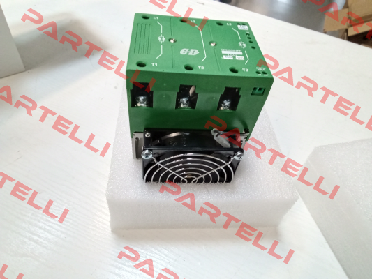 DS210060SZ002010 CD AUTOMATION