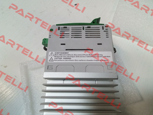 RC1030-45VB080L00 CD AUTOMATION
