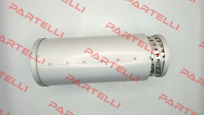 RA-EL-0608-F10U SHC