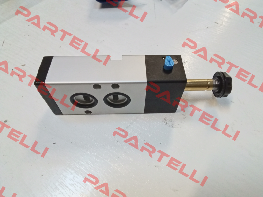 GTXEN52M4 Airon