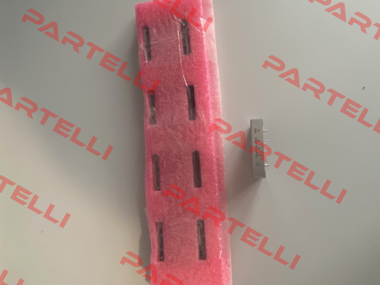 ECW240550 Fabrimex