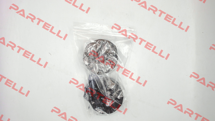 611310black Tiflex
