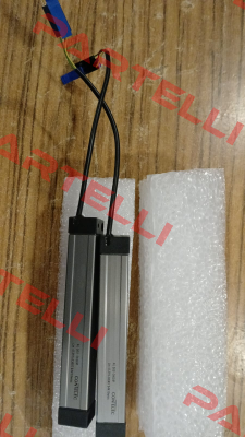 KL 500 5KO/M- S441 - 83007 Contelec