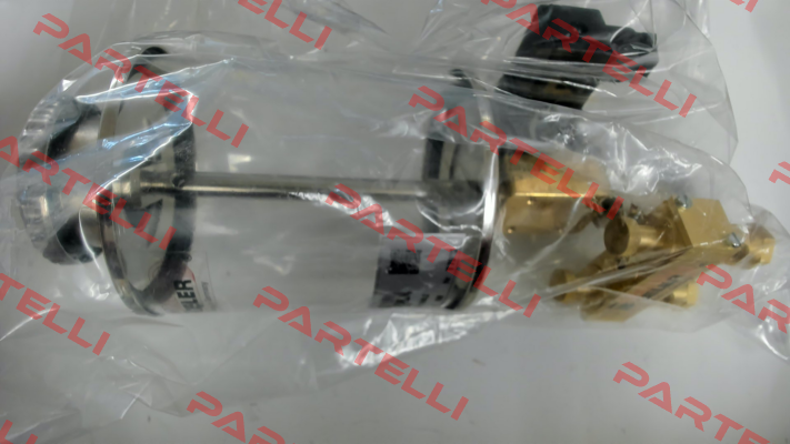 MET.H 1000.2 Uni-Oeler