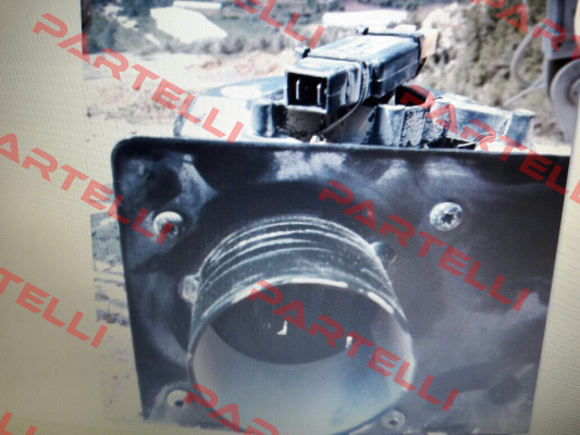 5699059 -002-B37/C-42D 24V SPAL