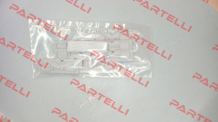 XLPS  67 FlexLink