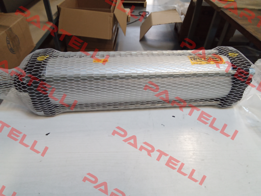 125/425XL/N2 Waircom