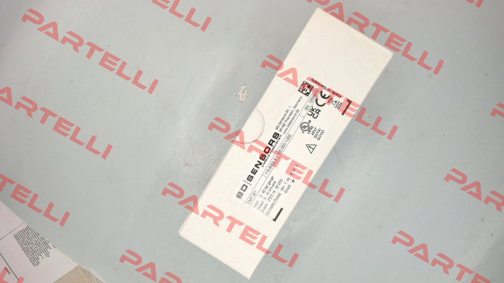 115-6002-3-1-100-300-1-000 Bd Sensors