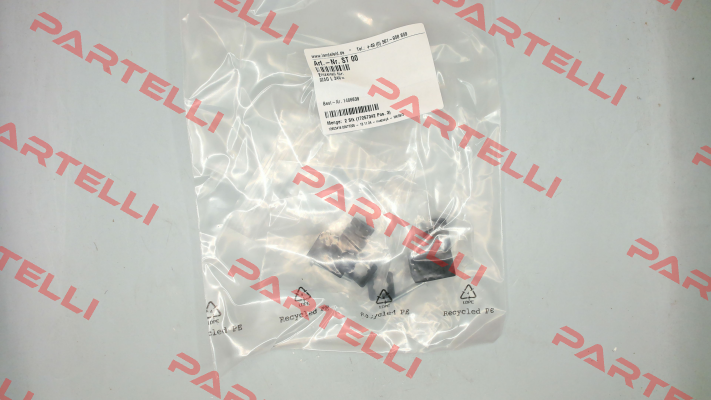 MAG L 24V= YPC