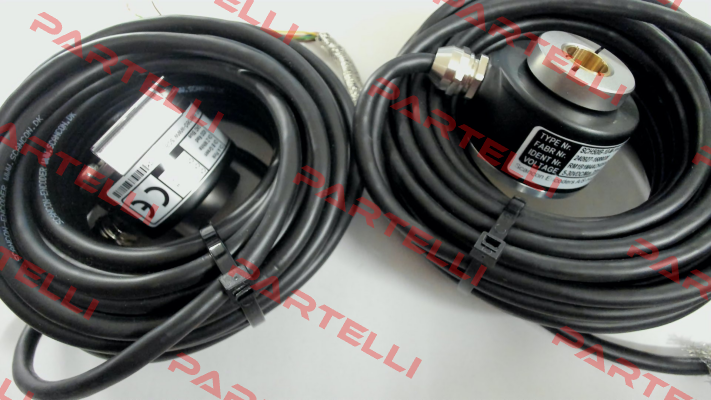 SCH50IB-10-M-14-00-65-10-S-00-S3 Scancon