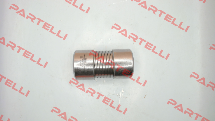 6111111 / MM 25 K Baumann