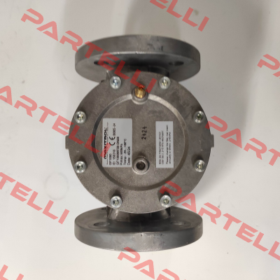 GF1000MF50-C-TP2M Maxitrol