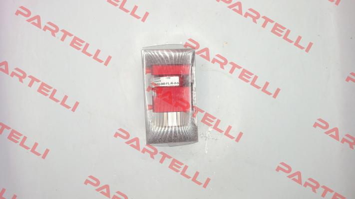 TPGC040078 Goudsmit Magnetics