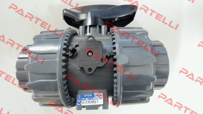 DL/080482 / 121447B20063 Fip