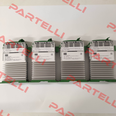 RS1040-44SZ0H0021 CD AUTOMATION