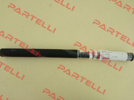 139.0011 Verderflex