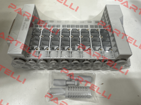 6D2H8FJ08 Airtac