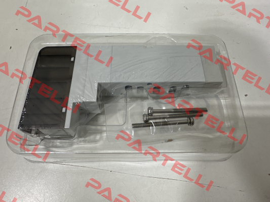 6D220B Airtac