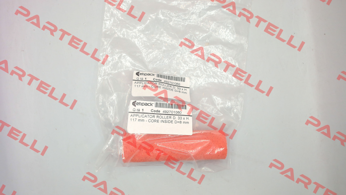 492701060 Etipack