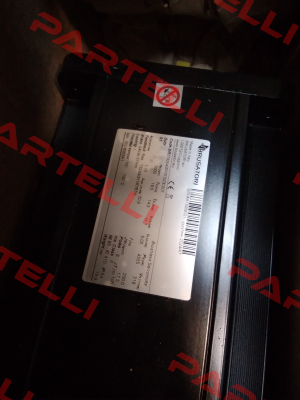 0743042WG1320C001 Brusatori