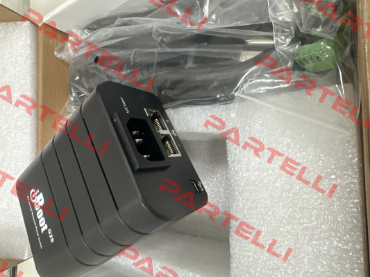 1410046 (iBoot-G2S) DATAPROBE