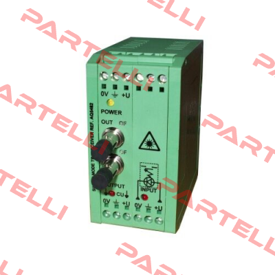 AQ5482 ACEB Electronique